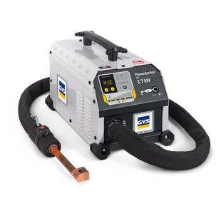 POSTE A INDUCTION POWERDUCTION 37L (S90)