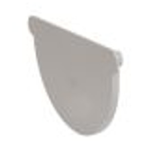 FOND DE NAISSANCE SYMETRIQUE  DE 33