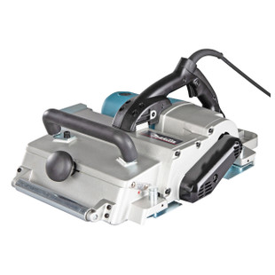 RABOT DE CHARPENTE 2200W 312MM KP312S