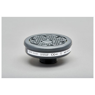 FILTRE SERIE BLS 400