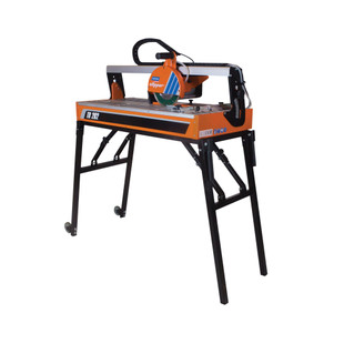 SCIE A CARRELAGE TR202