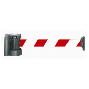 SANGLE ETIRABLE MAGNETIQUE