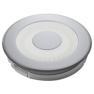 SPOT LED 12V FIXE S-FLAT