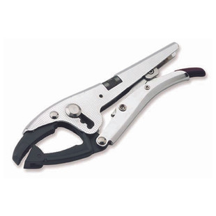 PINCE-ETAU GRANDE CAPACITE MORS MOBILE 217-25