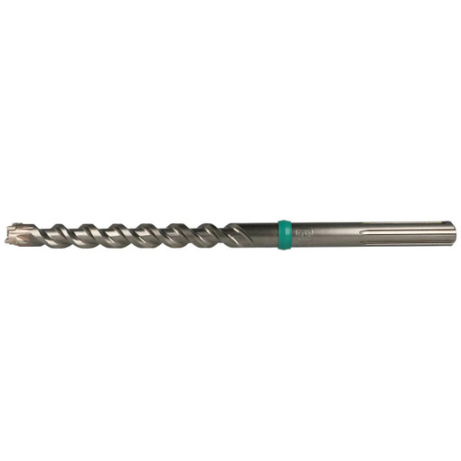 m10559054(1).jpg