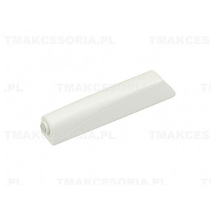 LOQUETEAU POUSSE LACHE SUR EMBASE