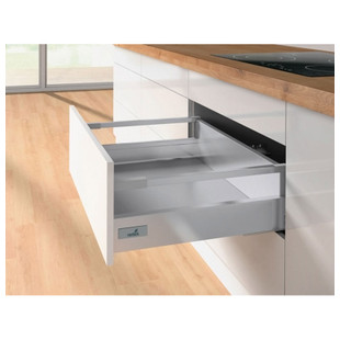 TIROIR INNOTECH ATIRA MONTE STANDARD HAUTEUR 144