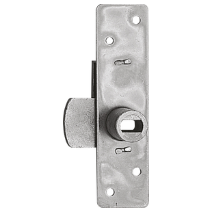 BATTEUSE EN APPLLIQUE EDF / GDF