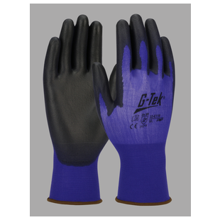 GANT G-TEK® NYLON TRICOTE