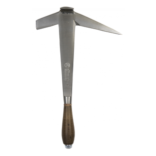 MARTEAU DE COUVREUR PANNE COURTE