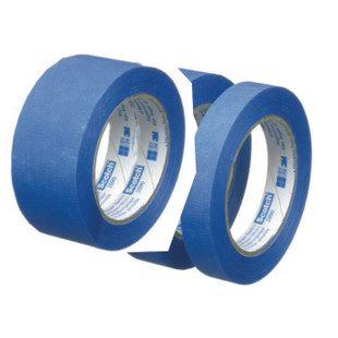 RUBAN DE MASQUAGE 3M SCOTCH 2090 LONGUE DUREE