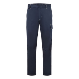 PANTALON BIZWELD FR CARGO MARINE