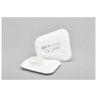 FILTRE SERIE BLS 201