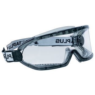 LUNETTE MASQUE GALERAS CLEAR