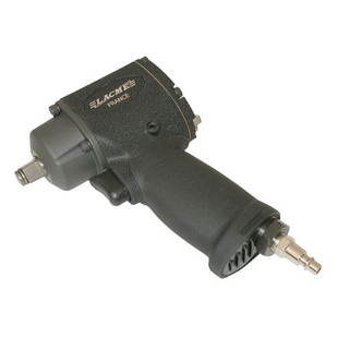 CLE A CHOCS PNEUMATIQUE 1/2'' 680NM