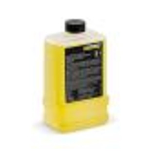 ANTICALCAIRE LIQUIDE RM 110 1L