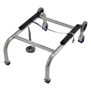 DIABLE DE CHARGEMENT POUR X'TOWER