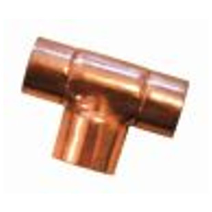 TE REDUIT FEMELLE 5130A