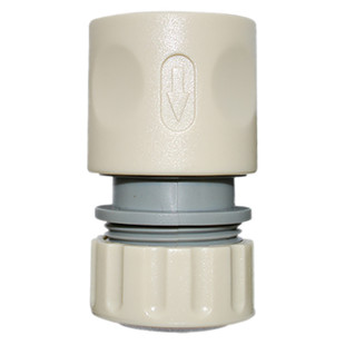 RACCORD AUTOMATIQUE RAPIDE PLASTIQUE