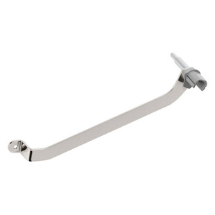 BRAS D'ENTRAINEMENT POUR FERRURE MOTORISEE FREESLIDE