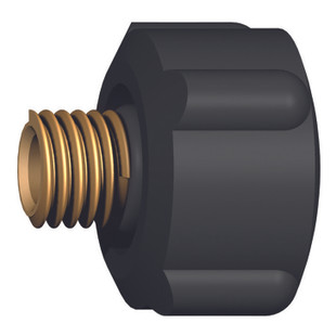 COIFFE SR ET SRL 9/20