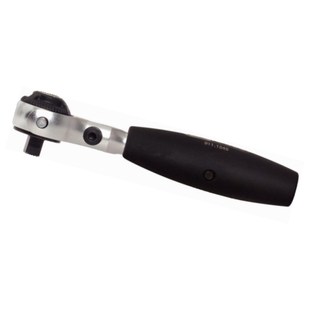 CLIQUET MULTI-FONCTIONS ULTIMATE® 1/4''