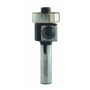 FRAISE AFFLEUREUSE Q.8 DROITE A PLAQUETTES