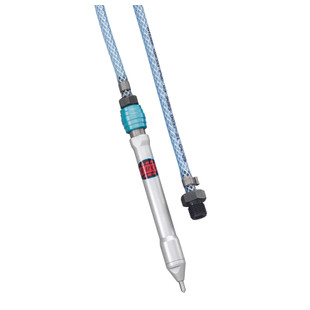 STYLO GRAVEUR PNEUMATIQUE P2505