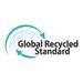 Global Recycled