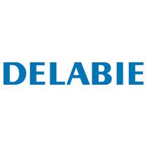 DELABIE
