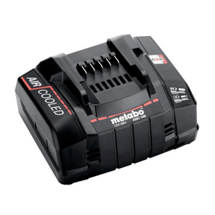 CHARGEUR RAPIDE ASC 145