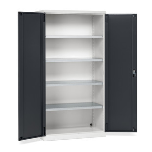 ARMOIRE MONT CENIS