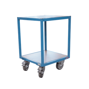 SERVANTE D'ATELIER 400 KG