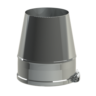 MITRON DUOTEN INOX316/I304