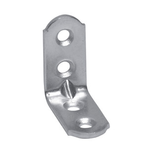 EQUERRE DE CHAISE EC