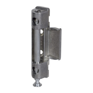 PALIER COMPAS BOIS REPARATION