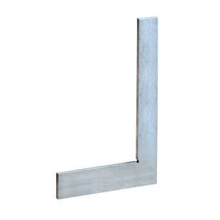 EQUERRE DE MECANICIEN