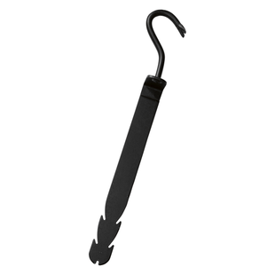 TIRE-CLOUS L400MM HAUTE QUALITE