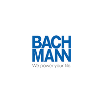 BACHMANN