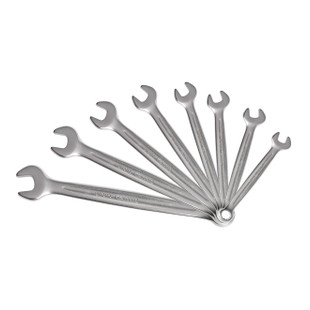 CLE MIXTE ULTIMATE (BOITE DE 9)