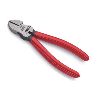 PINCE COUPANTE DE COTE