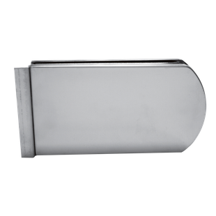 ACCESSOIRE POUR PORTE EN VERRE