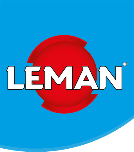 logo leman 2025(1).png