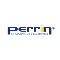 PERRIN (TILCHATEL)