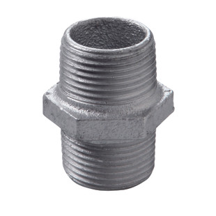 MAMELON FILETAGE DROITE GAL FIG. 280