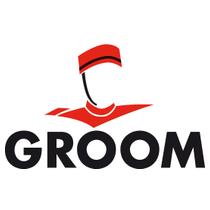 GROOM