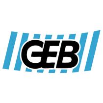 GEB
