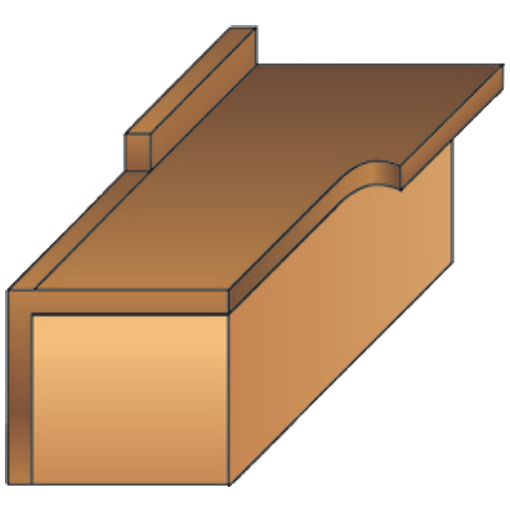 000010698 b.png