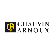 CHAUVIN ARNOUX