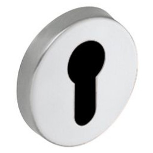 JEU DE ROSACES OPERA CHROME VELOUR